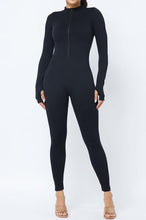 Load image into Gallery viewer, Chel's Cat Suit
