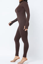 Load image into Gallery viewer, Chel's Cat Suit