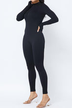 Load image into Gallery viewer, Chel's Cat Suit