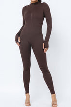 Load image into Gallery viewer, Chel's Cat Suit