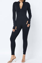 Load image into Gallery viewer, Chel's Cat Suit