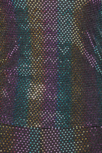 Load image into Gallery viewer, Chel's Mock Neck Long Sleeve  Legging Set

