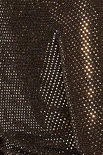Load image into Gallery viewer, Chel's Mock Neck Long Sleeve  Legging Set
