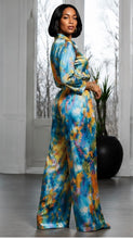 Load image into Gallery viewer, Crowned Resort Jumpsuit
