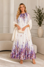 Load image into Gallery viewer, Crowned Grace Butterfly Maxi
