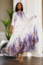Load image into Gallery viewer, Crowned Grace Butterfly Maxi
