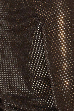 Load image into Gallery viewer, Chel's Mock Neck Long Sleeve  Legging Set
