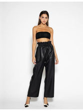 Load image into Gallery viewer, Chel's Palazzo Pants
