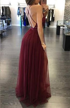 Load image into Gallery viewer, Chel's Sequin Top Dress
