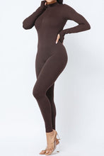 Load image into Gallery viewer, Chel's Cat Suit
