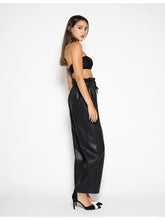Load image into Gallery viewer, Chel's Palazzo Pants
